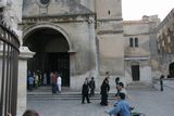img_2173.jpg