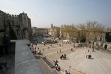 img_2174.jpg