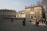 img_2175.jpg