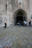 img_2176.jpg