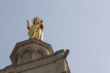 img_2179.jpg