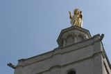 img_2181.jpg