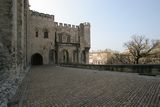 img_2183.jpg