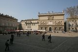 img_2184.jpg