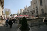 img_2187.jpg