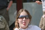 img_2195.jpg