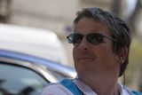 img_2196.jpg
