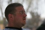 img_2205.jpg