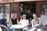 img_2207.jpg