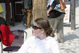 img_2209.jpg