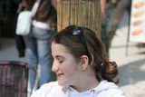 img_2211.jpg