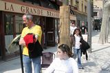 img_2212.jpg