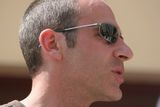 img_2217.jpg