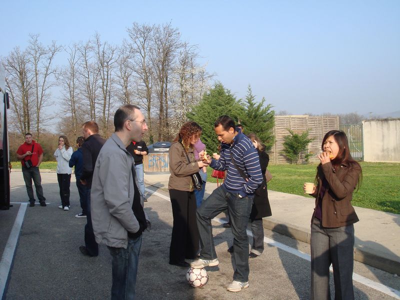 dsc00688.jpg