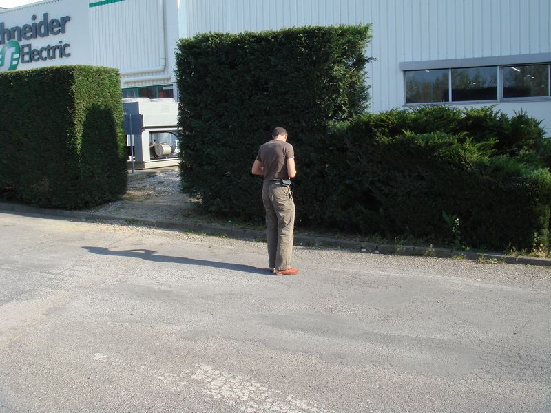 dsc00717.jpg