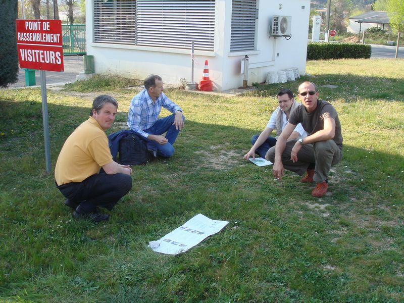 dsc00720.jpg