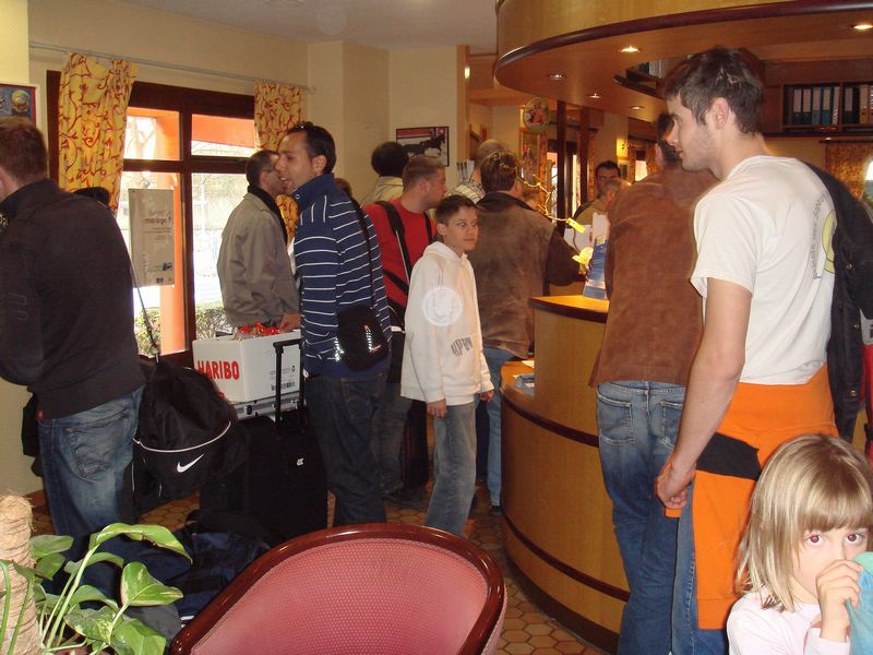 dsc00726.jpg