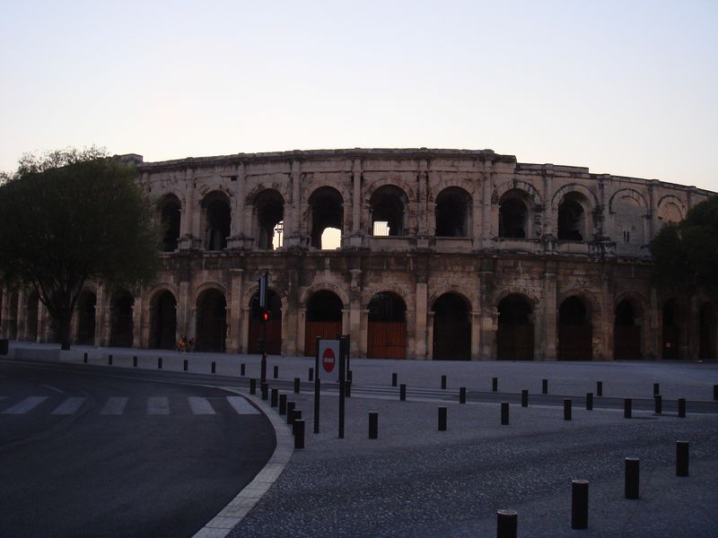 dsc00734.jpg
