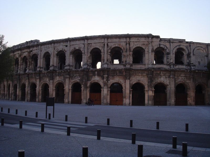 dsc00735.jpg