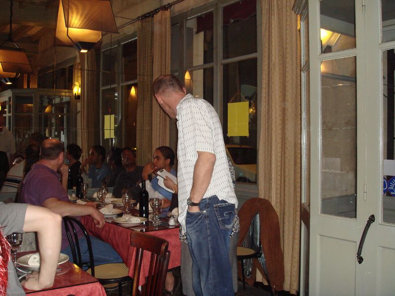 dsc00742.jpg