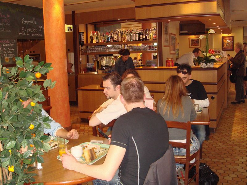 dsc00773.jpg