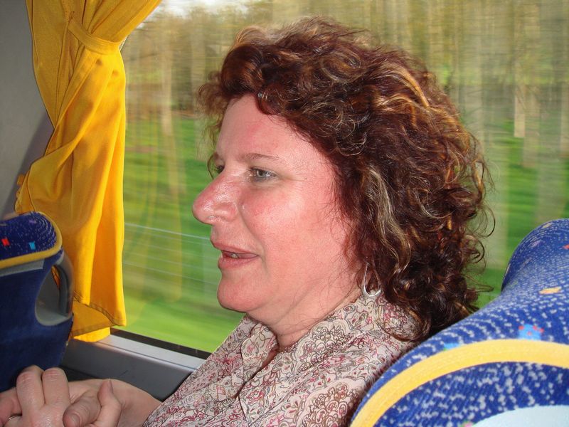 dsc01007.jpg