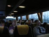 dsc00682.jpg