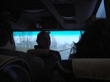 dsc00684.jpg