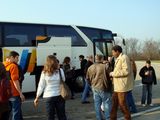 dsc00685.jpg