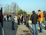 dsc00687.jpg