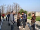 dsc00688.jpg