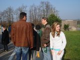 dsc00689.jpg