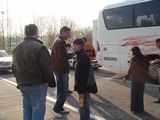 dsc00690.jpg