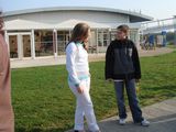 dsc00692.jpg