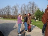dsc00693.jpg