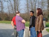 dsc00695.jpg
