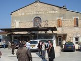 dsc00696.jpg