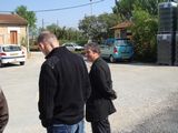 dsc00697.jpg