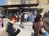 dsc00698.jpg