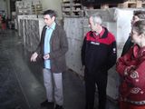 dsc00699.jpg