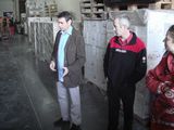 dsc00700.jpg