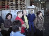 dsc00701.jpg