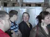 dsc00702.jpg