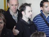 dsc00703.jpg