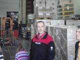 dsc00705.jpg