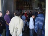 dsc00707.jpg
