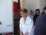 dsc00708.jpg