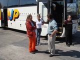 dsc00710.jpg