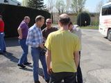 dsc00711.jpg
