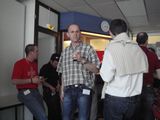 dsc00714.jpg